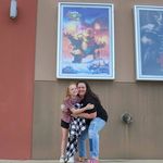 Heather Leigh Herzog - @heatherleigh5117 - Instagram