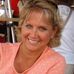 Heather Marquardt Herzog - Facebook