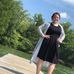 Lularoe Heather Herzog - Facebook