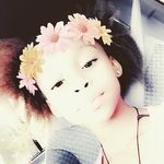 Deonna - @heatherheyward30 - Instagram