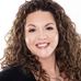 Heather Athey-  The Stasel Group Howard Hanna Real Estate Services  - Facebook
