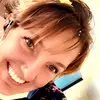 Heather Heward - @heatherchandler690 - TikTok