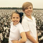 Heather Heyward Hammett - @heatherhammett_ - Instagram