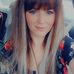 Heather Howard - Facebook