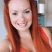 Heather Howard - Facebook