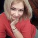 Heather Howard - Facebook
