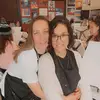 heatherhayward26 - @heatherhayward26 - TikTok