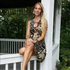 HHH - @heatherhayward38 - TikTok