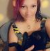 Heather Hebert - Facebook