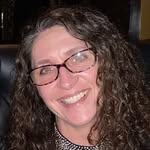 Heather Hibbert - @hrhwine - Instagram