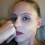 Heather Hibbert - @heather.hibbert85 - Instagram