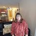 Heather Hibbert - Facebook