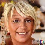 Heather Hibbert - @heather.12300000 - Instagram