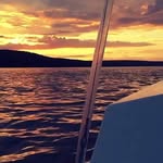 Heather Hibbert - @heatherhs3p - Instagram
