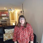 Heather Hibbert - @hibbert9851 - Instagram