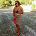 Heather Hibbert - Facebook