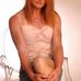 Heather Hibbert - Facebook
