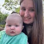 Heather Hibbert - @heather.hibb_ - Instagram