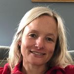 Heather Hibbert Little - @hhibbert11 - Instagram