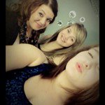 Heather - @heather_higdon_1997 - Instagram