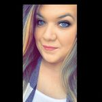 Heather - @heather_higdon97 - Instagram