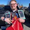 Heather Higdon365 - @hhigdon1976 - TikTok