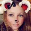Heather Higdon38 - @heatherhigdon30 - TikTok