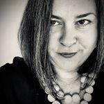 Heather Higdon - @heatherhigdonwrites - Instagram