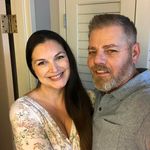 Heather Higdon - @higdon_surgrn - Instagram