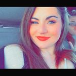 Heather Higdon - @hhiggy7 - Instagram