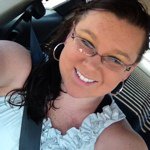 Heather Higdon - @sexymommy2014 - Instagram
