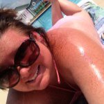 Heather Higdon - @heather_higdon_ - Instagram