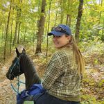 Heather Higdon - @heatherdhigdon - Instagram