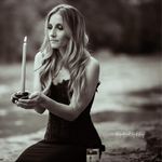 Heather Higdon - @shorty82786 - Instagram