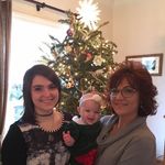Heather Higdon - @heather.higdon96 - Instagram