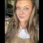Heather Higdon - @heather_higdon1 - Instagram