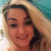 Heather Higdon - @heatherhigdon8 - TikTok