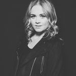 Heather Higdon Dance - @heather_higdon_choreo - Instagram