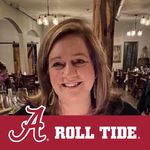 Heather Higdon Harmon - @hhharmon - Instagram