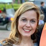 Heather Higdon Holt - @hrhholt - Instagram