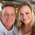 Heather Higdon Kirby - @heatherhk18 - Instagram
