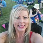 Heather Higdon Newton - @newton.heather - Instagram