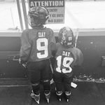 Heather Higdon Paul - @hfp3 - Instagram