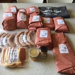 Heather Higdon Rathwell - @heatherrathwell - Instagram