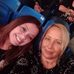 Heather Hinton Smith - Facebook