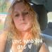 Heather Hixon - Facebook