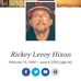 Heather Hixon - Facebook