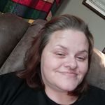 Heather Nicole Higdon - @heather.tanner.3348 - Instagram