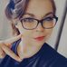 Heather Sovocool-Hinton - Facebook