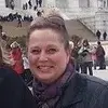 heatherhigdon39 - @heatherhigdon39 - TikTok